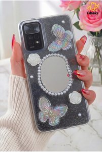 Related product image Fibaks Phone Case
