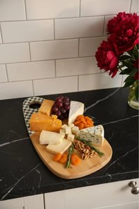 Related product image Bambum Cutting Board