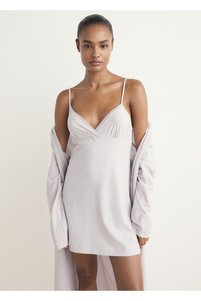 Related product image MANGO Nightgowns