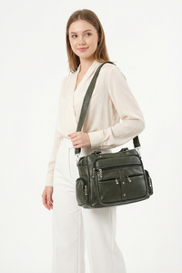 Related product image byhakan Shoulder Bags