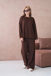 Related product image Park Karon Two Piece Sets