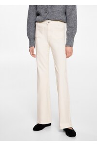 İlgili ürün resmi MANGO Teen Jean