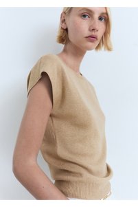 Related product image MANGO Sweaters