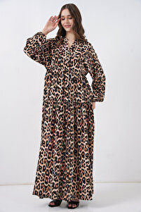 Related product image Bigdart Dresses