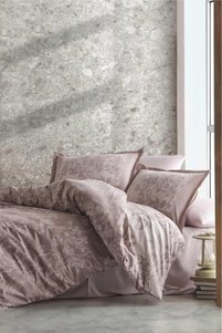 Related product image Clasy Double duvet cover set