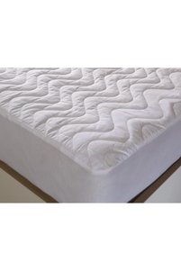 Related product image Cotton Box Mattress Protectors
