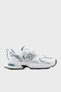 Related product image New Balance Walking Shoes