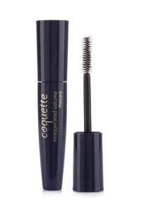 Related product image Pierre Cardin Mascaras