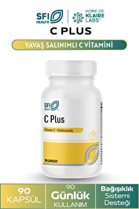 Related product image Klaire labs Vitamins