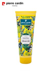Related product image Pierre Cardin Shower Gel & Creams
