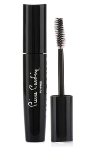 Related product image Pierre Cardin Mascaras