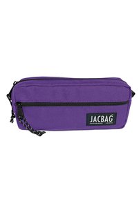 Related product image jacbag Pencil Cases