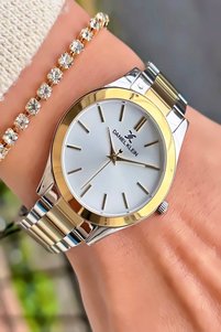 Related product image Daniel Klein Watches