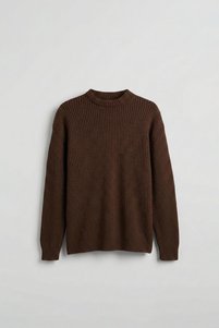 Related product image ablukaonline Sweaters