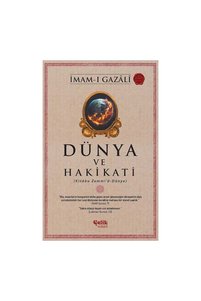 İlgili ürün resmi Çelik Yayınevi Din Kitabı