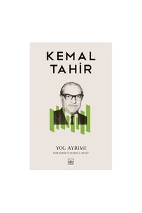 صورة المنتج ذات الصلة İthaki Yayınları روايات