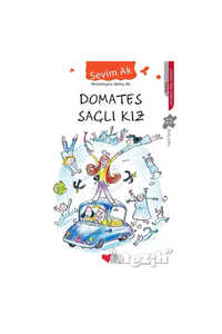 Related product image Can Çocuk Yayınları Children's Storybooks