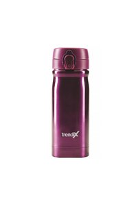 Related product image Trendix Thermoses