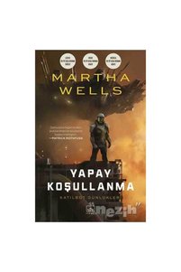 Related product image İthaki Yayınları Novel