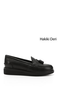 Related product image GÖNDERİ(R) Loafer Shoes