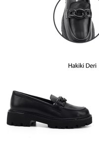 Related product image GÖNDERİ(R) Loafer Shoes