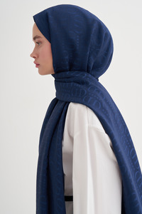 Related product image carell Shawls