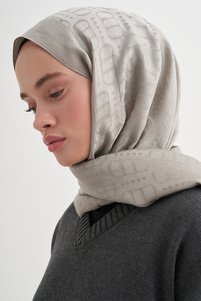 صورة المنتج ذات الصلة carell شالات