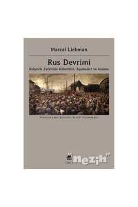 Related product image Ayrıntı Yayınları Novel