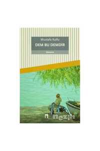 Related product image Dergah Yayınları Novel