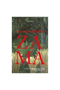 Related product image Alakarga Sanat Yayınları Novel