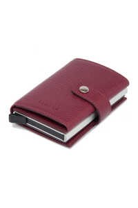 Related product image Tergan Cardholders