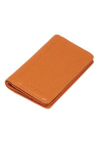 Related product image Tergan Cardholders