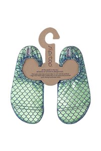 Related product image SLIPSTOP Water Shoes