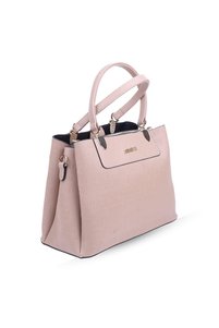 Related product image Armine Shoulder Bags