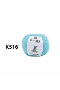 Related product image Kartopu Knitting Yarn
