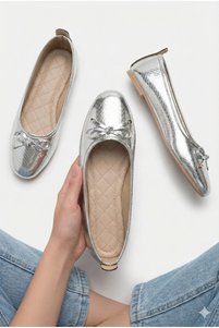 Related product image StWenn Ballerina Flats