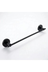 Related product image Zethome Bathroom Organizer