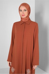 Related product image Alvina Tunics