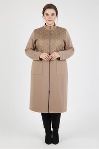 Related product image Alvina Capes & Abayas