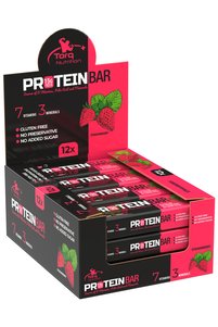 Related product image Torq Nutrition Mineral
