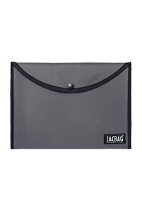 İlgili ürün resmi jacbag Dosya