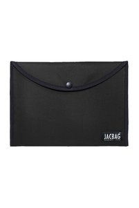 Related product image jacbag Files