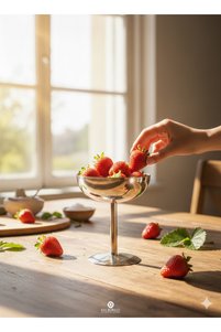 Related product image ÖZBURAK Decorative Plates & Bowls