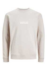 İlgili ürün resmi Jack & Jones Sweatshirt