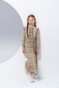 Related product image incity Dresses