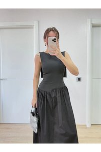Related product image Vogue Dresses