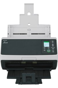 صورة المنتج ذات الصلة Ricoh ماسحات ضوئية