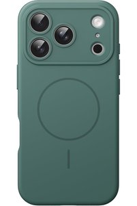 Related product image Generic Mobile Phone Housing