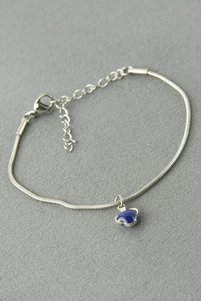 Related product image OEM Steel Bracelets