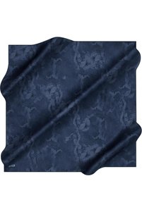 Related product image Aker Headscarves